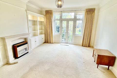 52 Cecil Park, Pinner, HA5 5HH