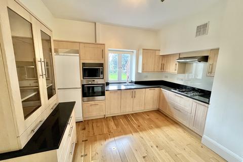 52 Cecil Park, Pinner, HA5 5HH