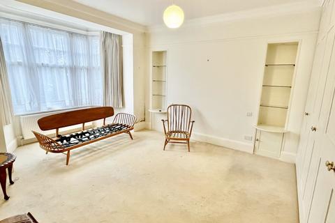 52 Cecil Park, Pinner, HA5 5HH