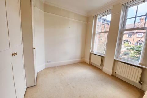 52 Cecil Park, Pinner, HA5 5HH