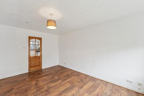 1 bedroom semi-detached bungalow for sale - Craigflower Road, Parkhouse, Glasgow, G53 7XU