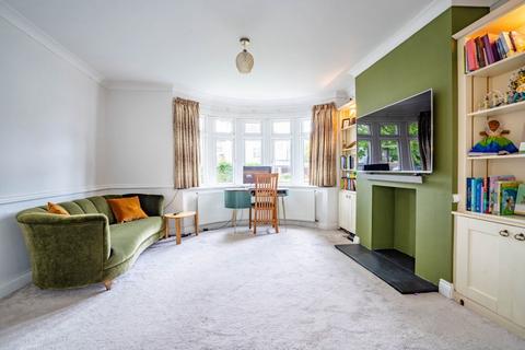 510 Rayners Lane, Pinner, HA5 5DP