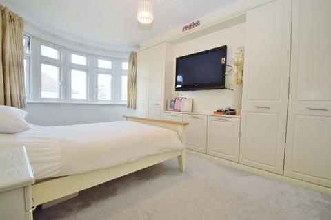 510 Rayners Lane, Pinner, HA5 5DP