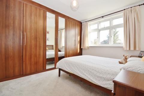 510 Rayners Lane, Pinner, HA5 5DP