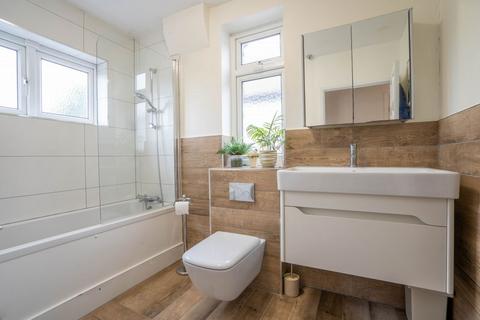 510 Rayners Lane, Pinner, HA5 5DP