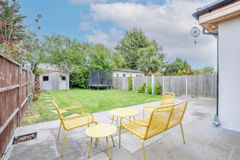 510 Rayners Lane, Pinner, HA5 5DP