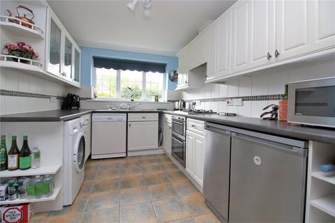 undefined, Forest Oak Drive, New Milton, Hampshire, BH25