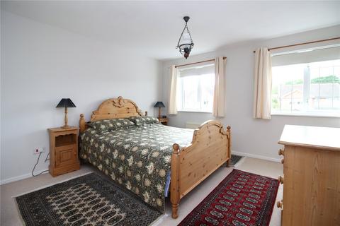 undefined, Forest Oak Drive, New Milton, Hampshire, BH25