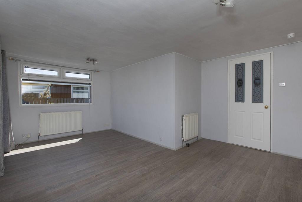 17 Pentland Park, Loanhead, EH20 9PA 2 bed park home for sale £90,000