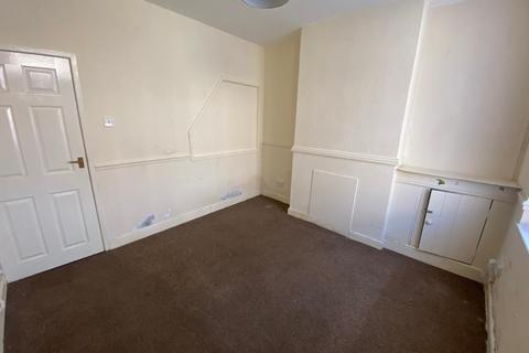2 bedroom terraced house for sale, Dover Street, Grimsby, DN31