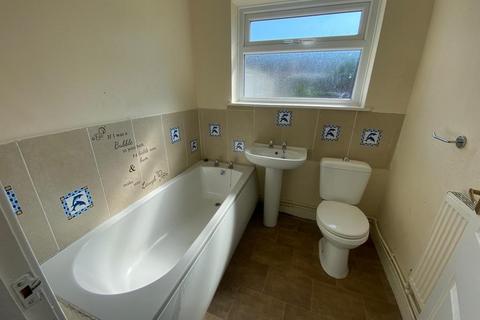 21 Dover Street, Grimsby, DN31 2HH