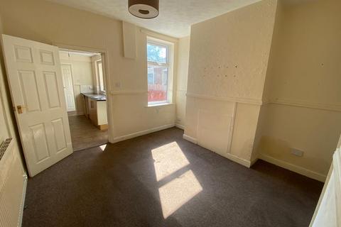 21 Dover Street, Grimsby, DN31 2HH