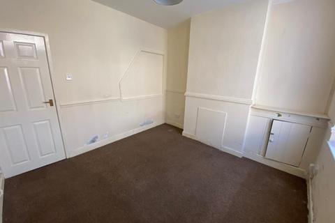 21 Dover Street, Grimsby, DN31 2HH
