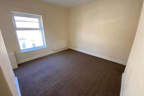 21 Dover Street, Grimsby, DN31 2HH