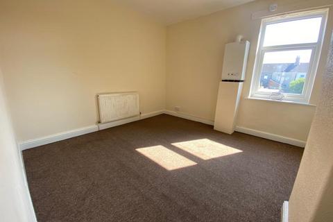 21 Dover Street, Grimsby, DN31 2HH