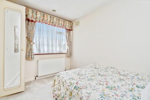 38 The Ridgeway, North Harrow, Harrow, HA2 7QN