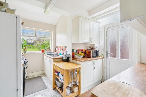 55 Cecil Park, Pinner, HA5 5HL