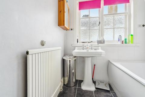 55 Cecil Park, Pinner, HA5 5HL