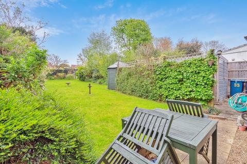 55 Cecil Park, Pinner, HA5 5HL