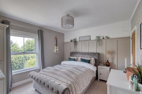 12 Lansdowne Terrace, Worcester, WR1 1SR