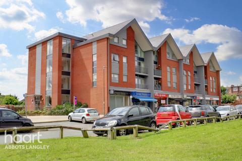 2 bedroom apartment for sale - School Mead, Abbots Langley