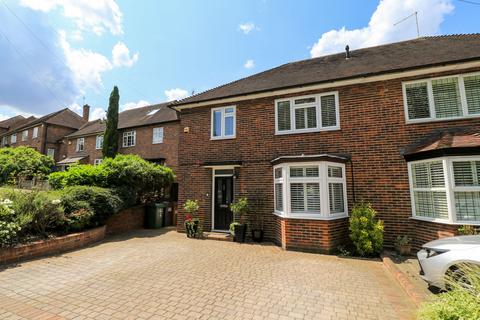 143 Friday Hill West, London, E4 6EW