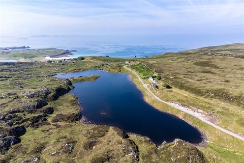 2 bedroom detached house for sale, Lochside House, Stoer, Lochinver, Lairg, Highland, IV27
