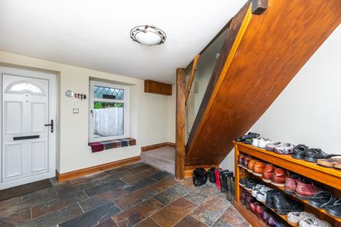 1 Howells Terrace, Pontardawe, Swansea, SA8 3AQ