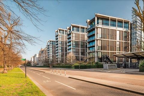 3 bedroom apartment to rent, One Hyde Park, Knightsbridge