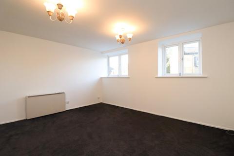undefined, Farrar Court, Leeds, West Yorkshire, LS13