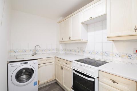 undefined, Farrar Court, Leeds, West Yorkshire, LS13
