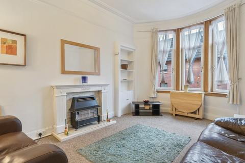 3/1, 1 Laurel Place, Glasgow, G11 7RE