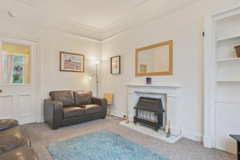3/1, 1 Laurel Place, Glasgow, G11 7RE