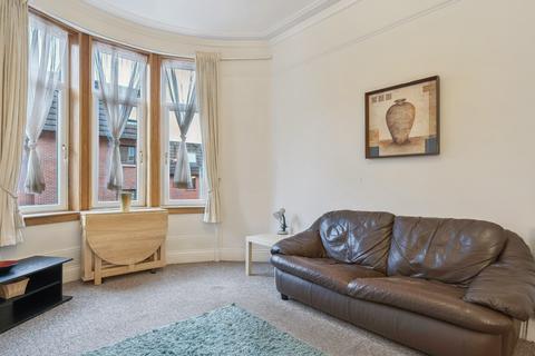 3/1, 1 Laurel Place, Glasgow, G11 7RE
