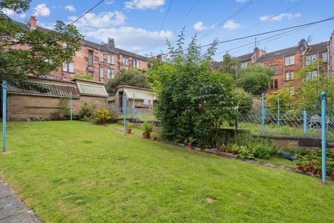 3/1, 1 Laurel Place, Glasgow, G11 7RE