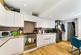 Additional image 5 of Hertford Road, Hackney, London, N1