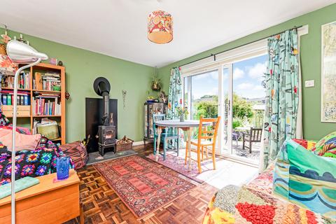 8 Fleming Way, Burntisland, KY3 9HJ