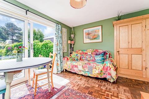 8 Fleming Way, Burntisland, KY3 9HJ