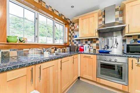 8 Fleming Way, Burntisland, KY3 9HJ