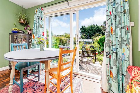 8 Fleming Way, Burntisland, KY3 9HJ