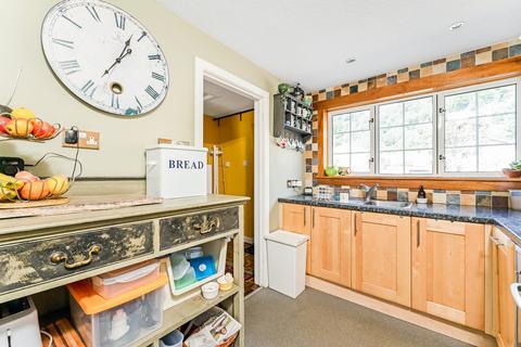 8 Fleming Way, Burntisland, KY3 9HJ