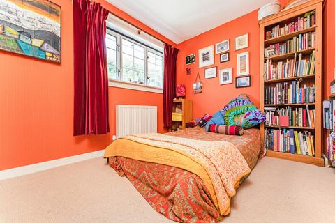 8 Fleming Way, Burntisland, KY3 9HJ
