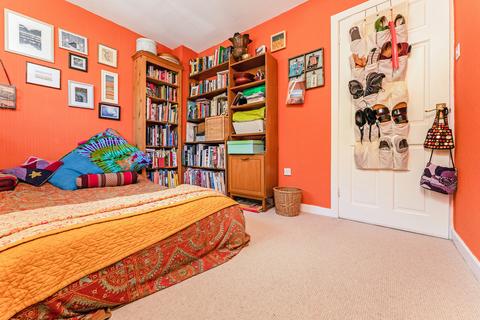 8 Fleming Way, Burntisland, KY3 9HJ