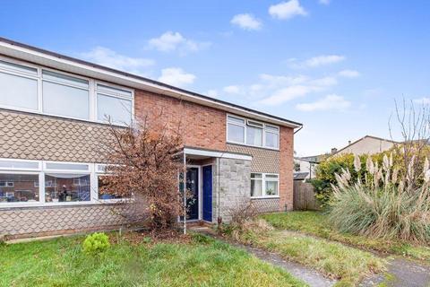 2 bedroom flat for sale - Headington,  Oxford,  OX3