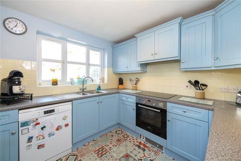 3 bedroom terraced house for sale, Low Road, South Kyme, Lincoln, Lincolnshire, LN4
