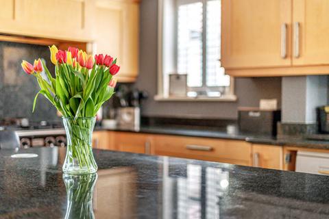 5 Selborne Road, Sidcup, DA14 4QP