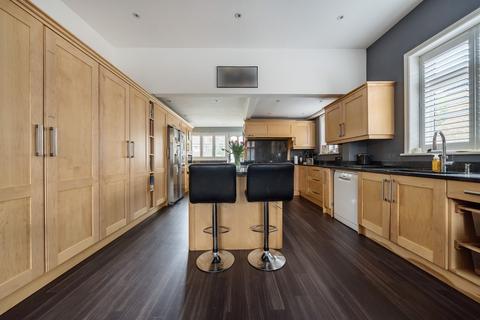 5 Selborne Road, Sidcup, DA14 4QP