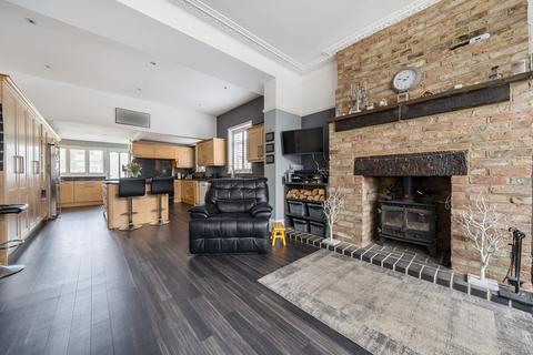 5 Selborne Road, Sidcup, DA14 4QP