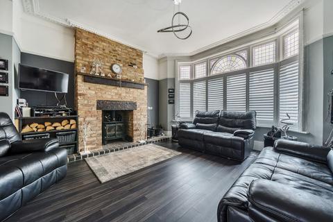5 Selborne Road, Sidcup, DA14 4QP