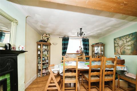 White Lion House, 50 Town Street, Upwell, Wisbech, PE14 9DA